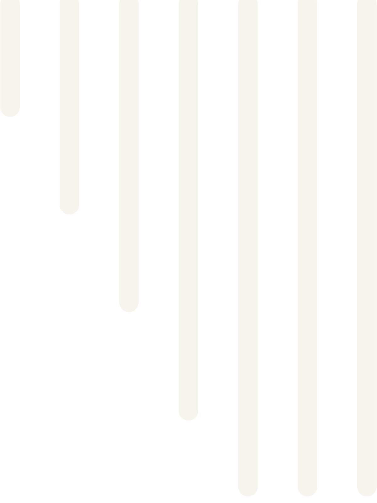 interface/vert-lines-gold.png
